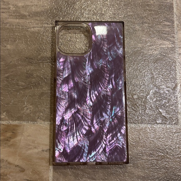 FLAUNT Cases - iPhone 15 - bundle of 9 - Picture 5 of 10